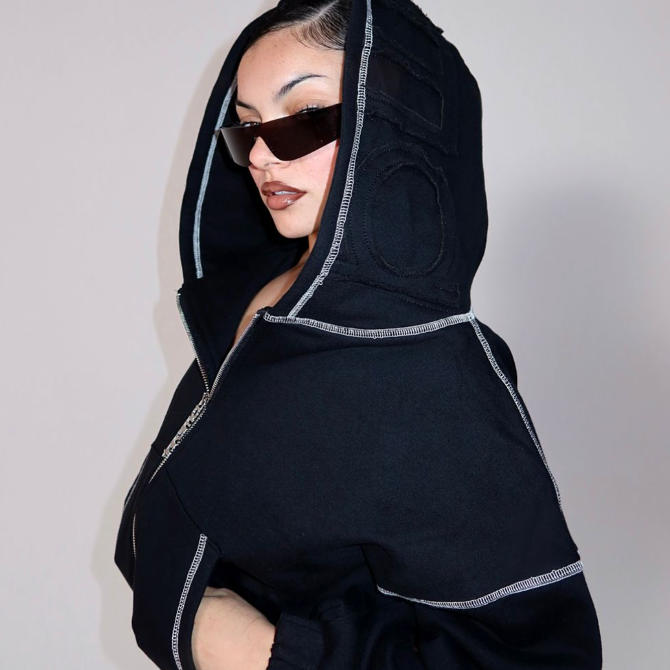 OUTERWEAR