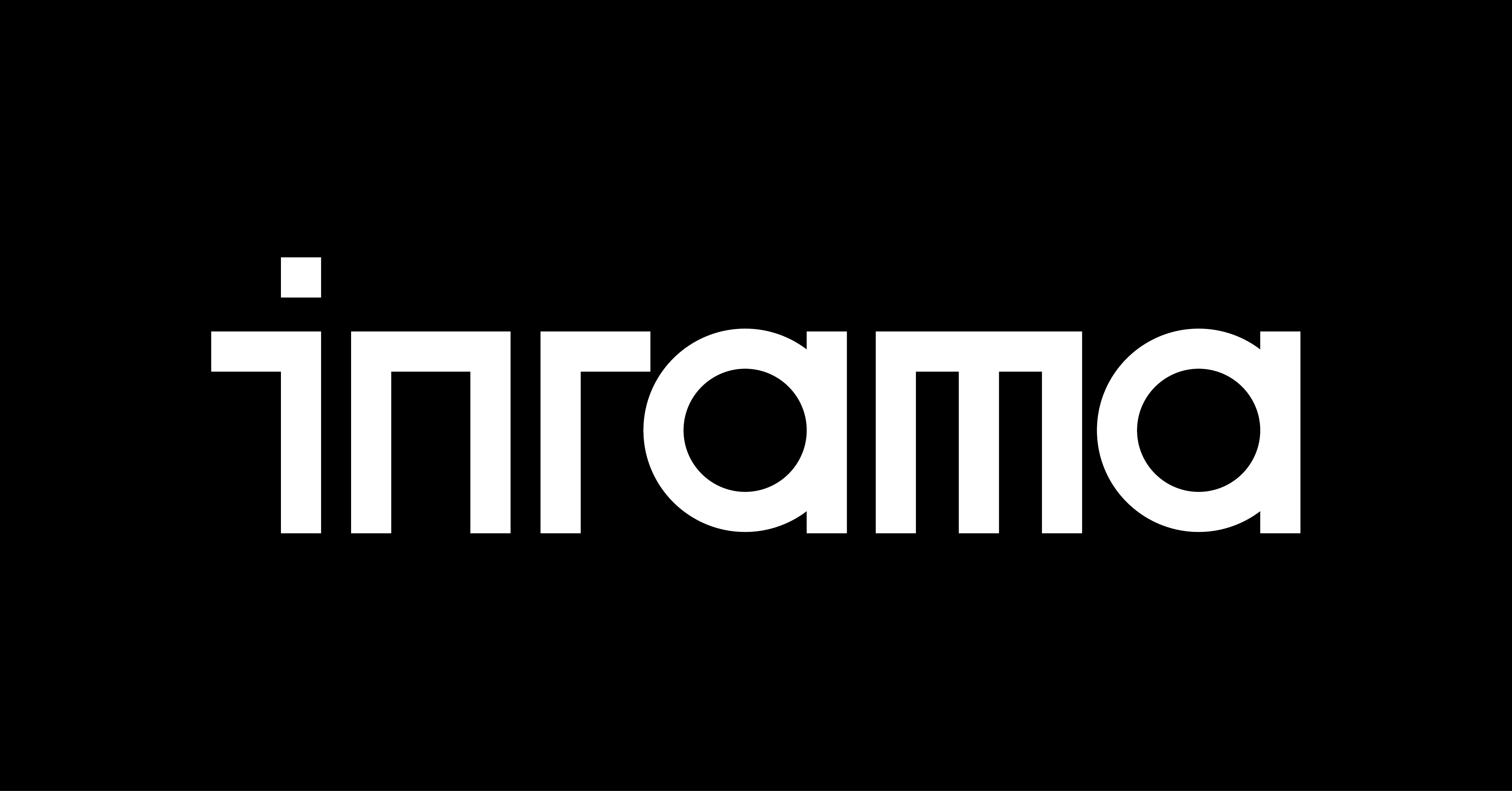 Inrama | Australian Women's Fashion