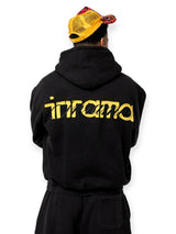 DAKOTA HOODIE