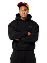 DAKOTA HOODIE