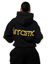 DAKOTA HOODIE