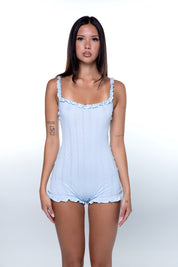 MIA ROMPER