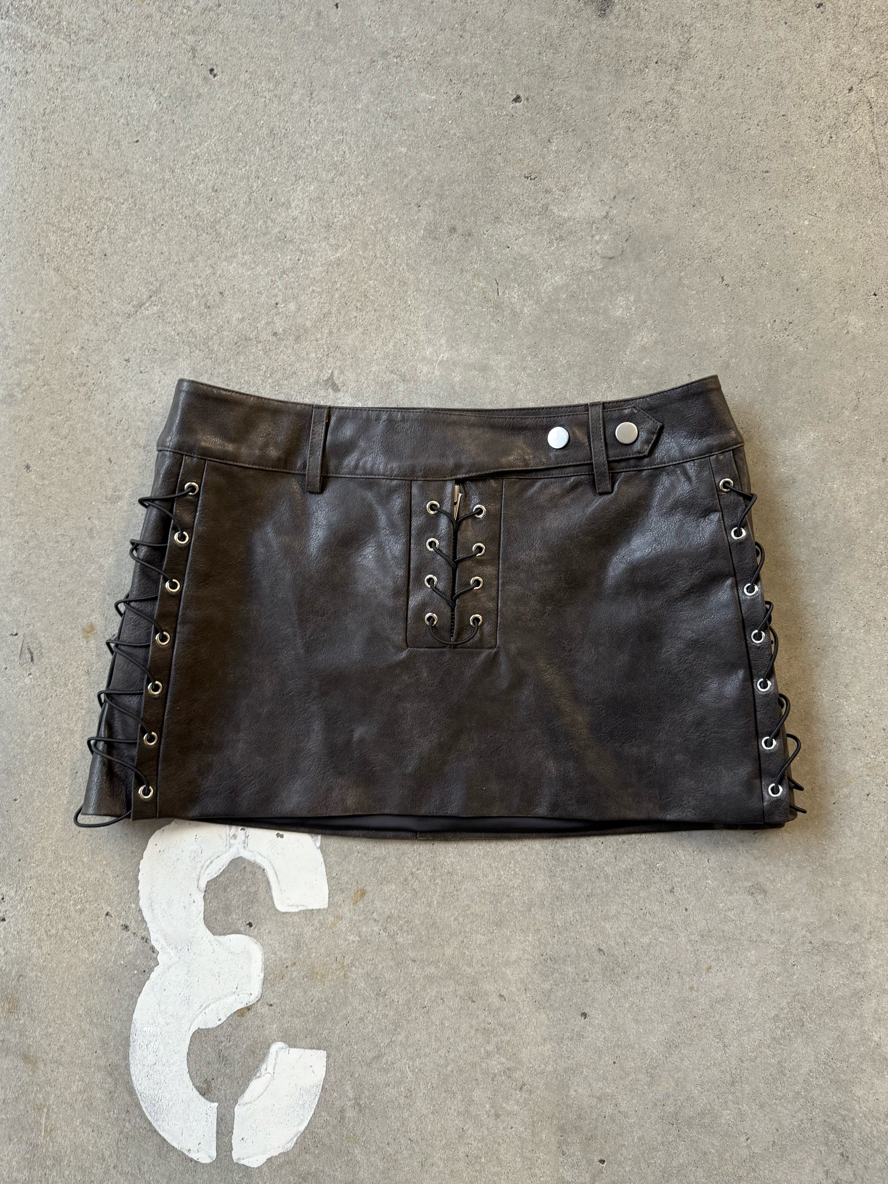 Facetune_05-05-2025-02-51-45.jpg