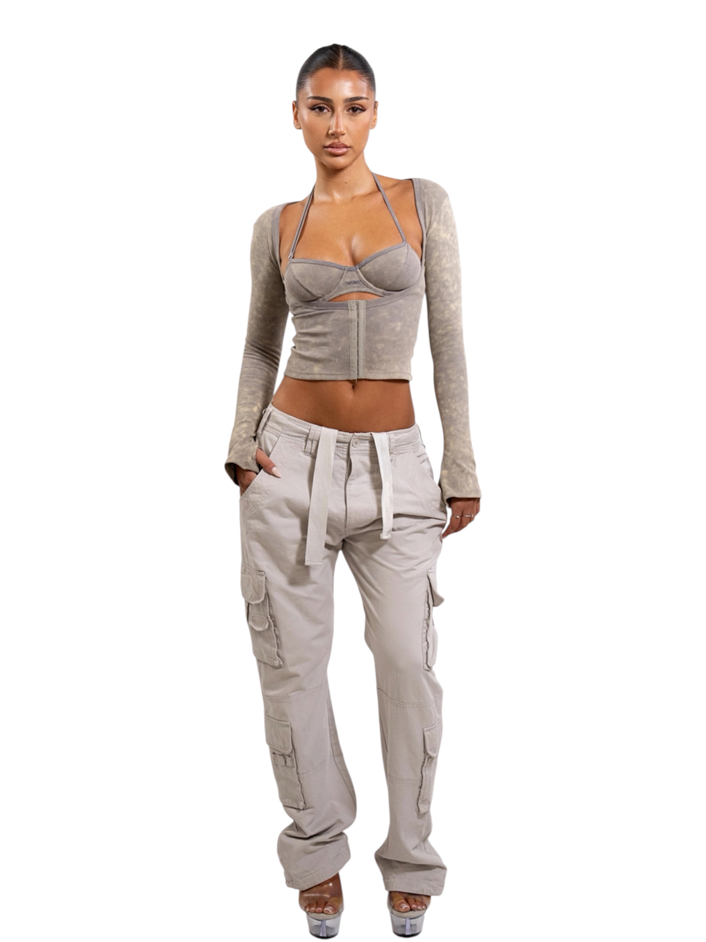 GREYCARGOS7.jpg
