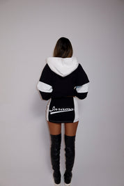CLUB22 SKIRT