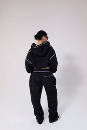 STARLETTE SWEATPANTS