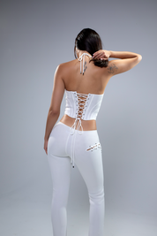INKA CORSET