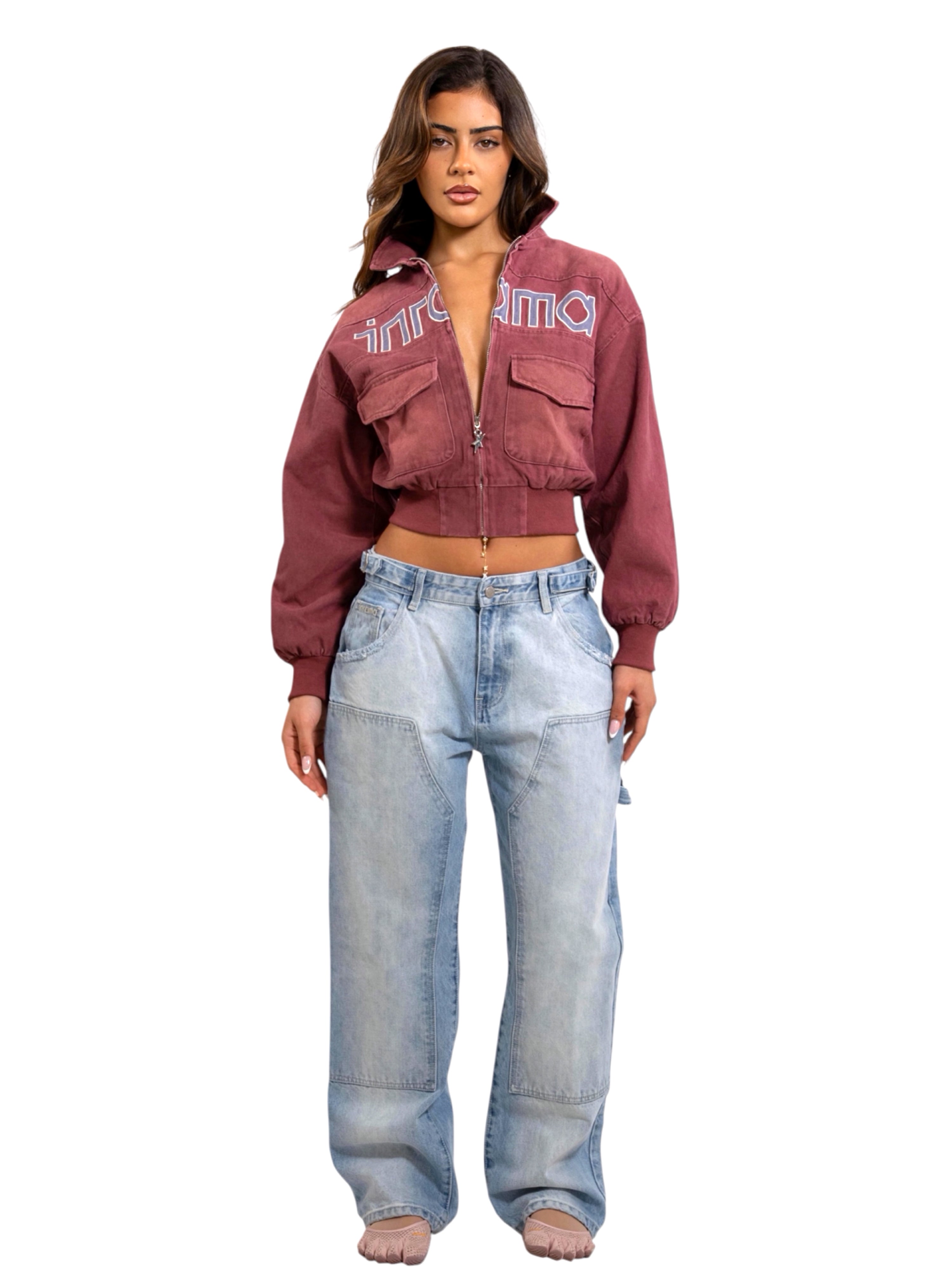 JAYDAJEANS2.jpg