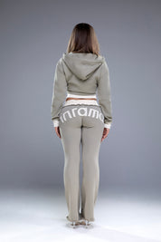 BABY DOLL SWEATPANTS