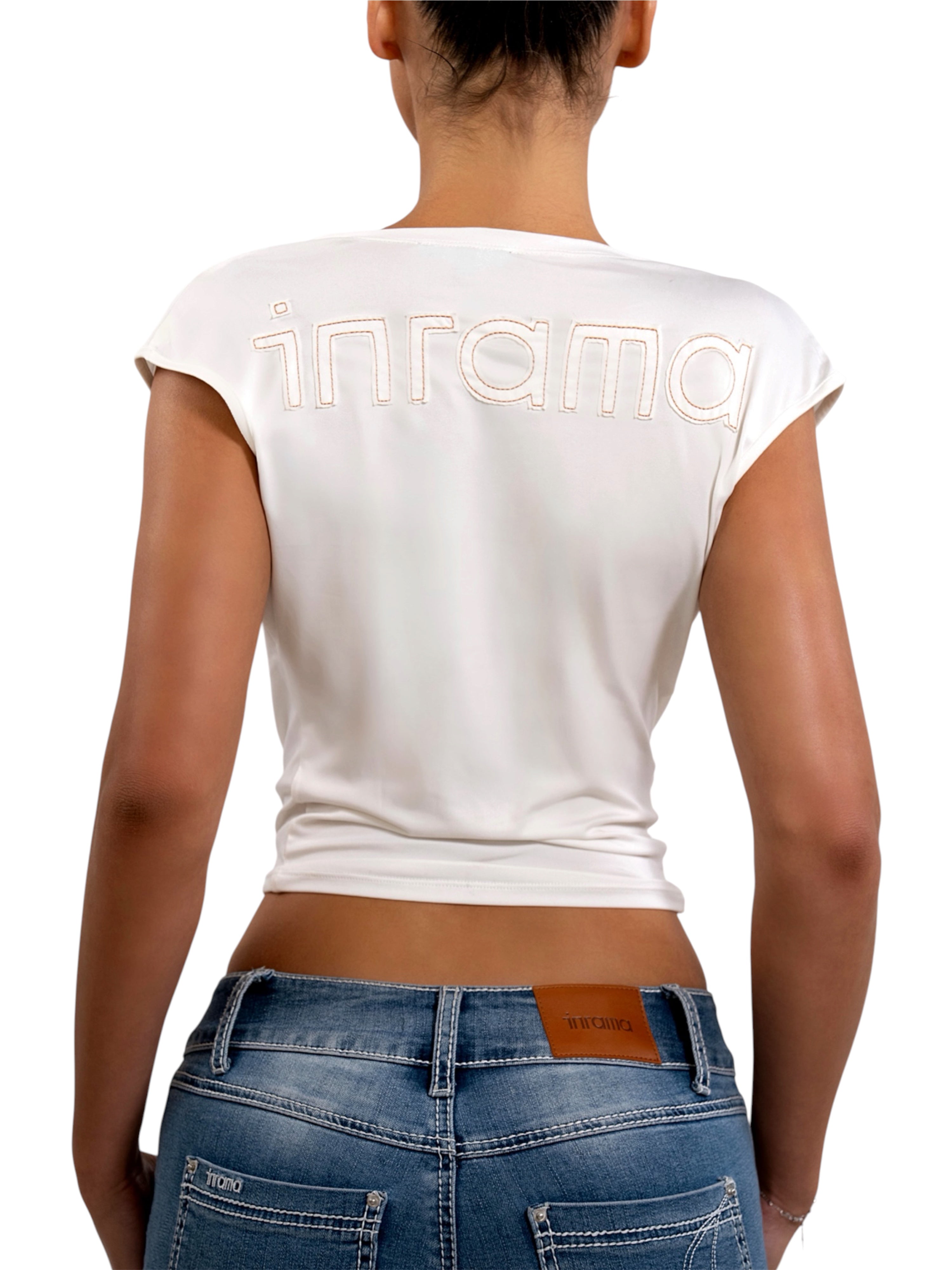 MILA TEE