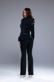 BABY DOLL SWEATPANTS