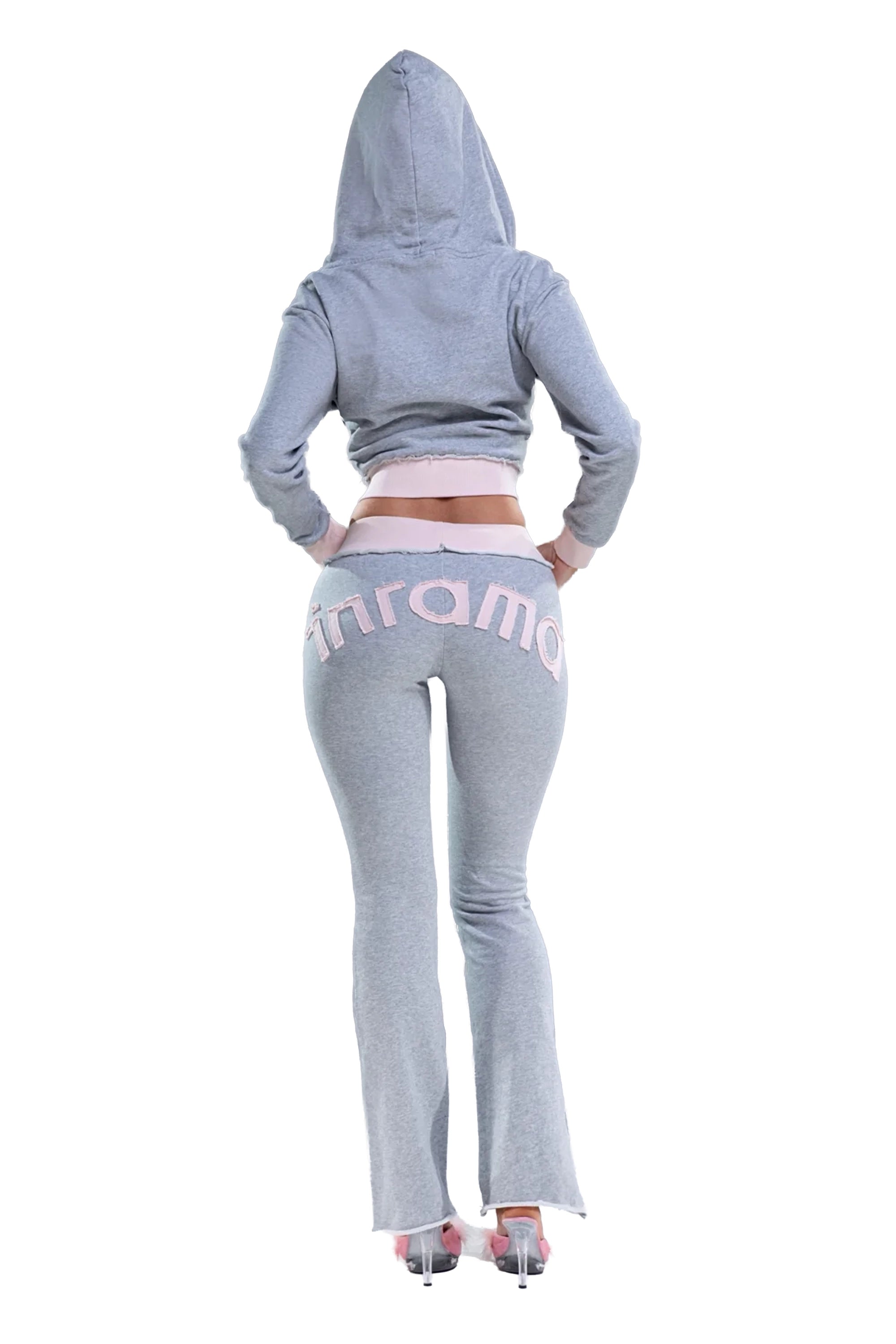 inrama-baby-doll-sweatpants-grey-baby-pink-afar-back_adb1fece-4736-4361-92f3-6db9e5f66271.webp