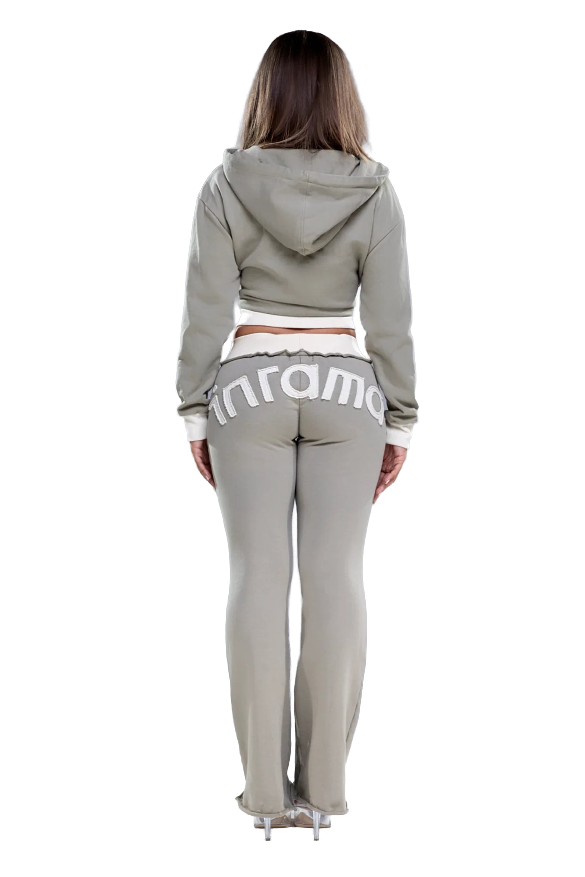 inrama-baby-doll-sweatpants-khaki-cream-afar-back.webp
