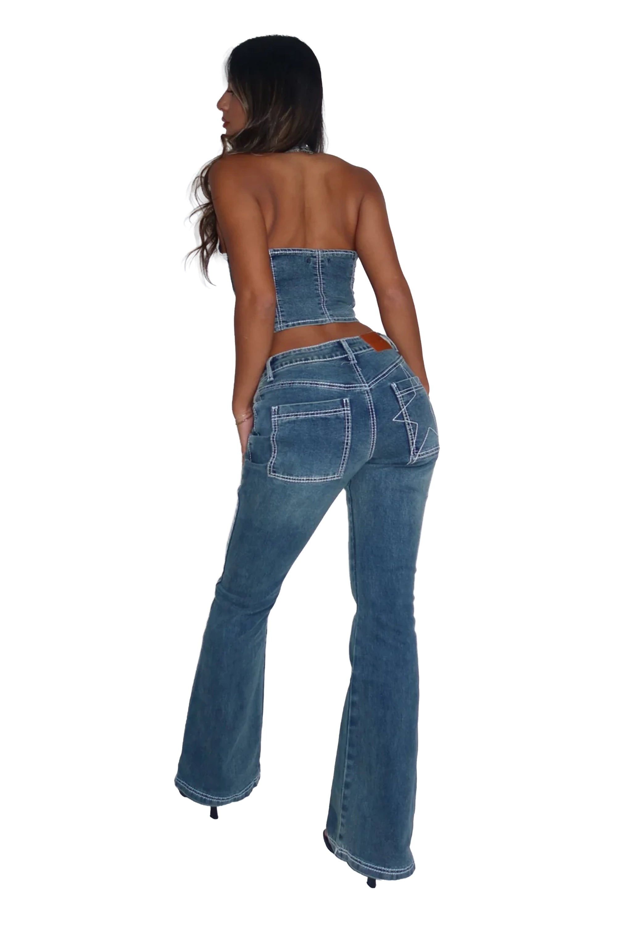 inrama-cyrell-denim-flares-vintage-blue-afar-back.webp
