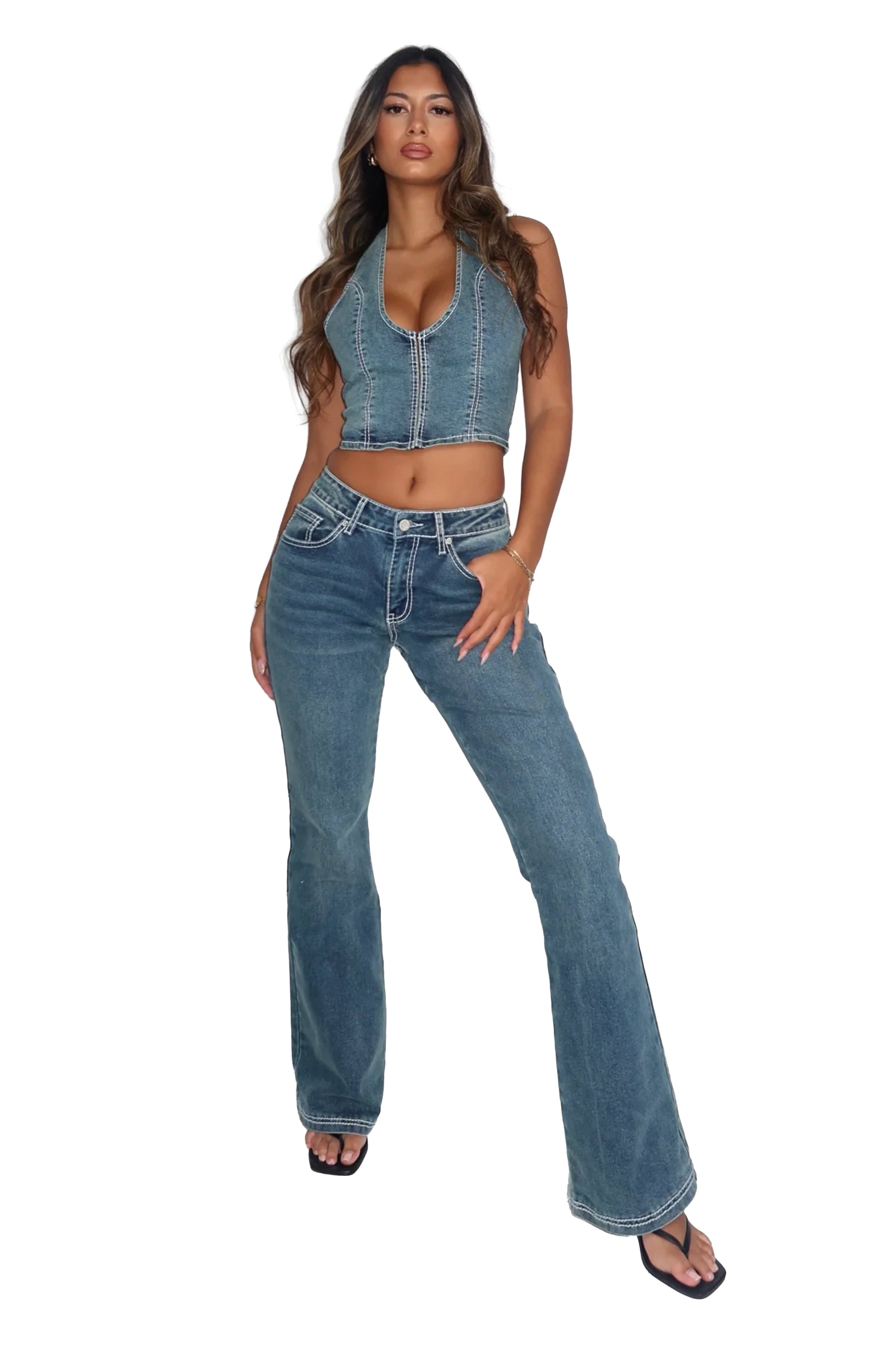 inrama-cyrell-denim-flares-vintage-blue-afar-front.webp