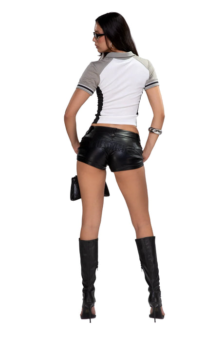 AMELIA POLO