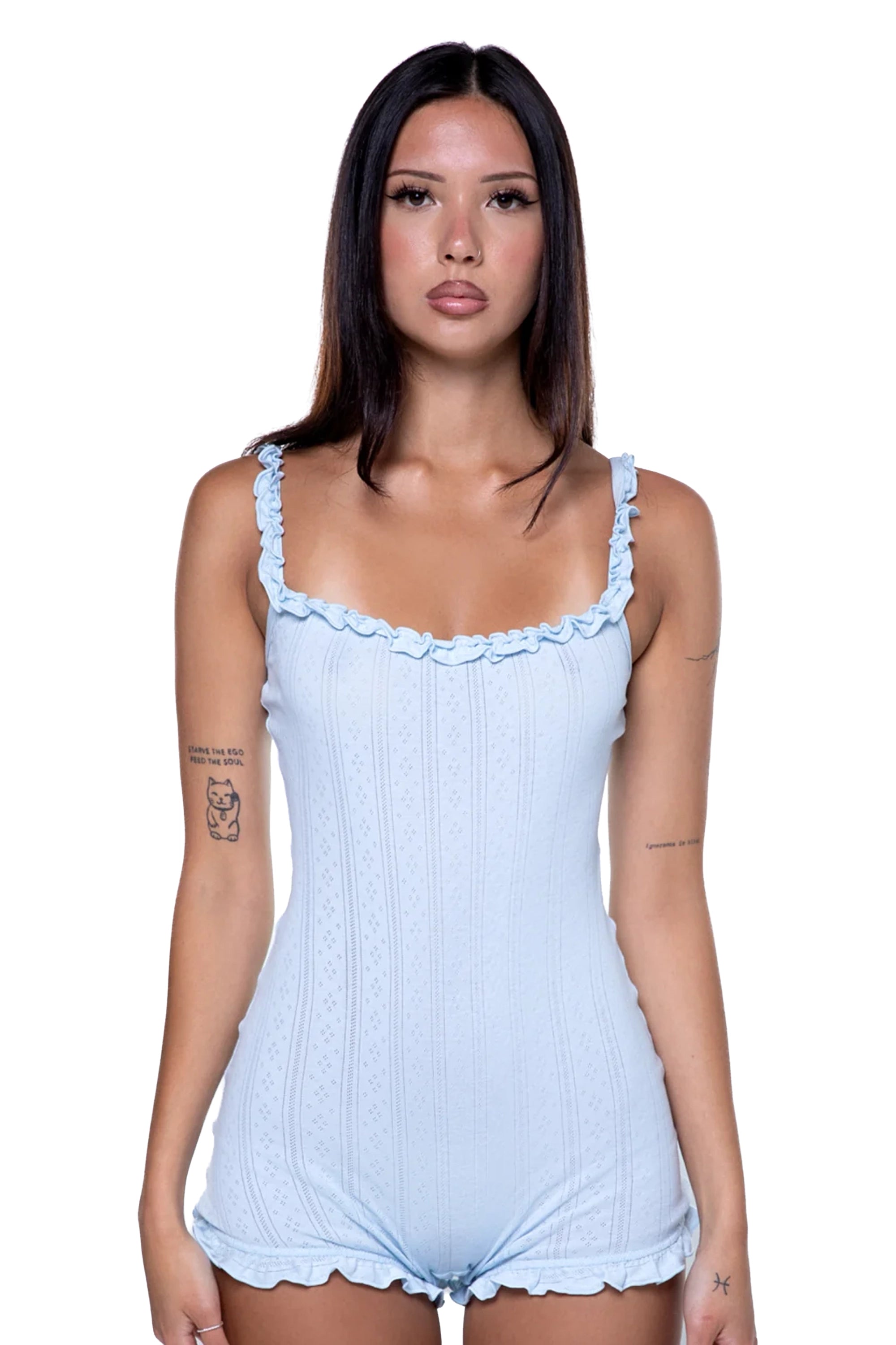 inrama-mia-romper-blue-close-front.webp