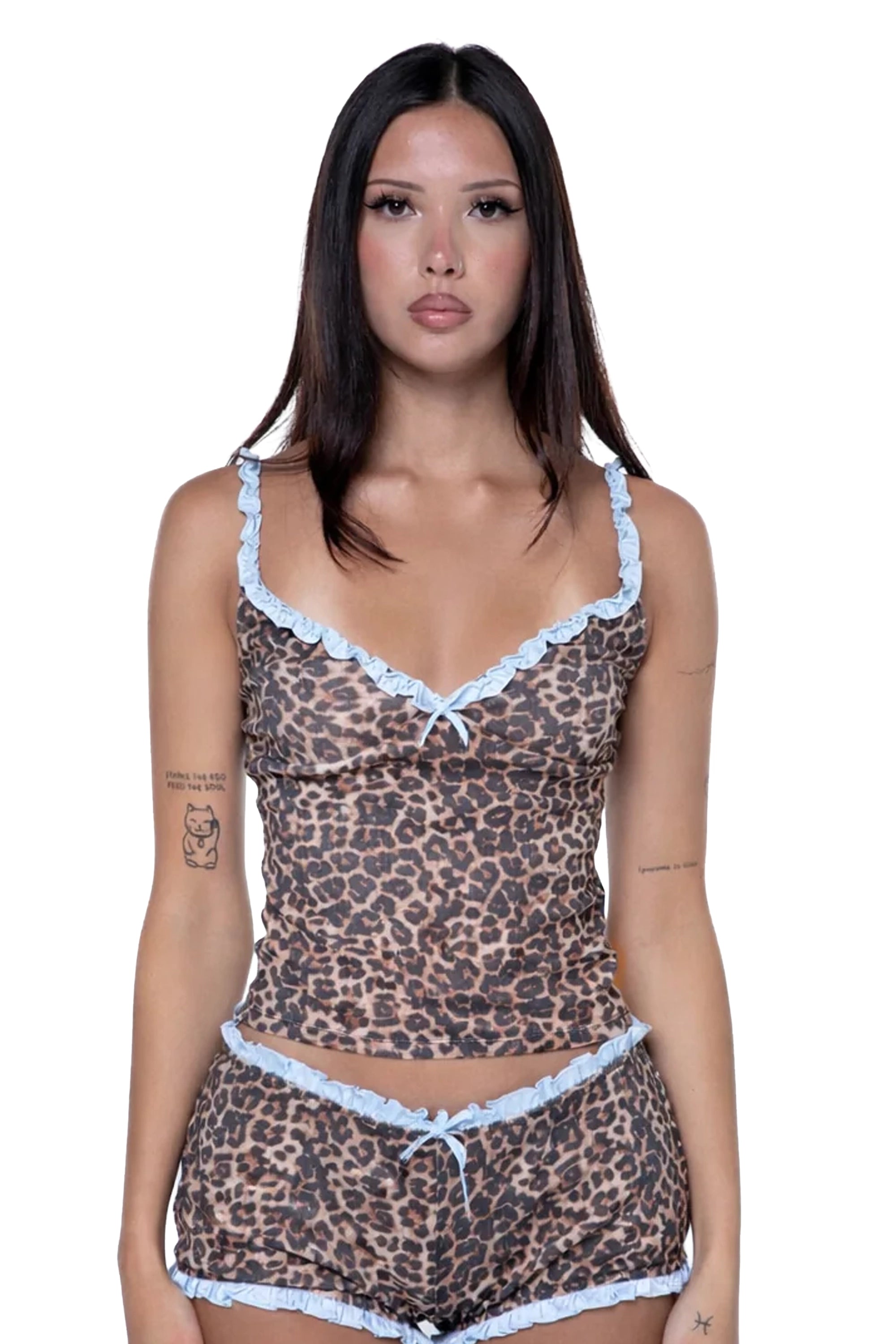 inrama-mia-sleep-cami-cheetah-close-front_287cb40c-744a-4e35-b729-f61fa1bfcf4b.webp