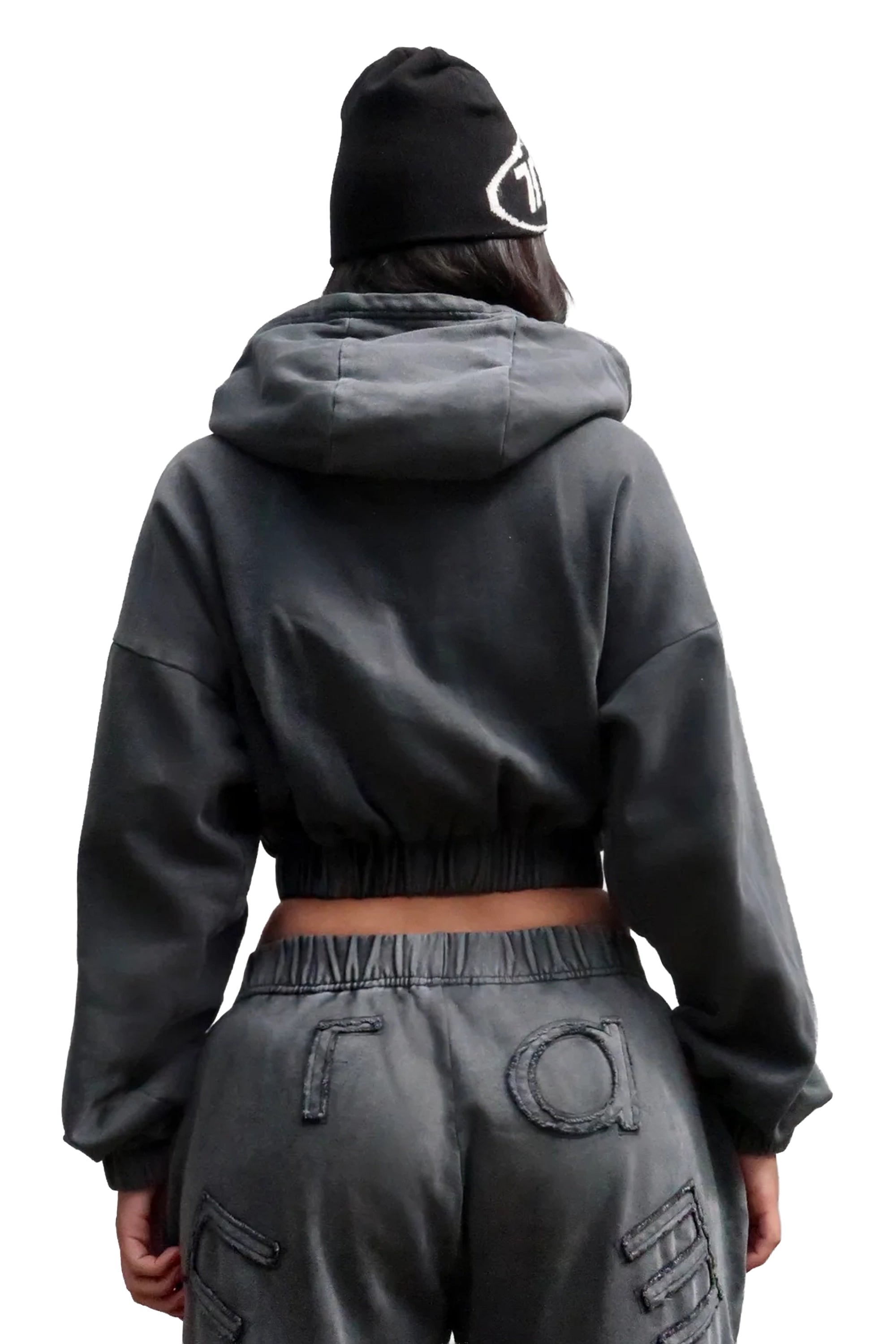 inrama-zya-grey-washed-hoodie-close-back.webp