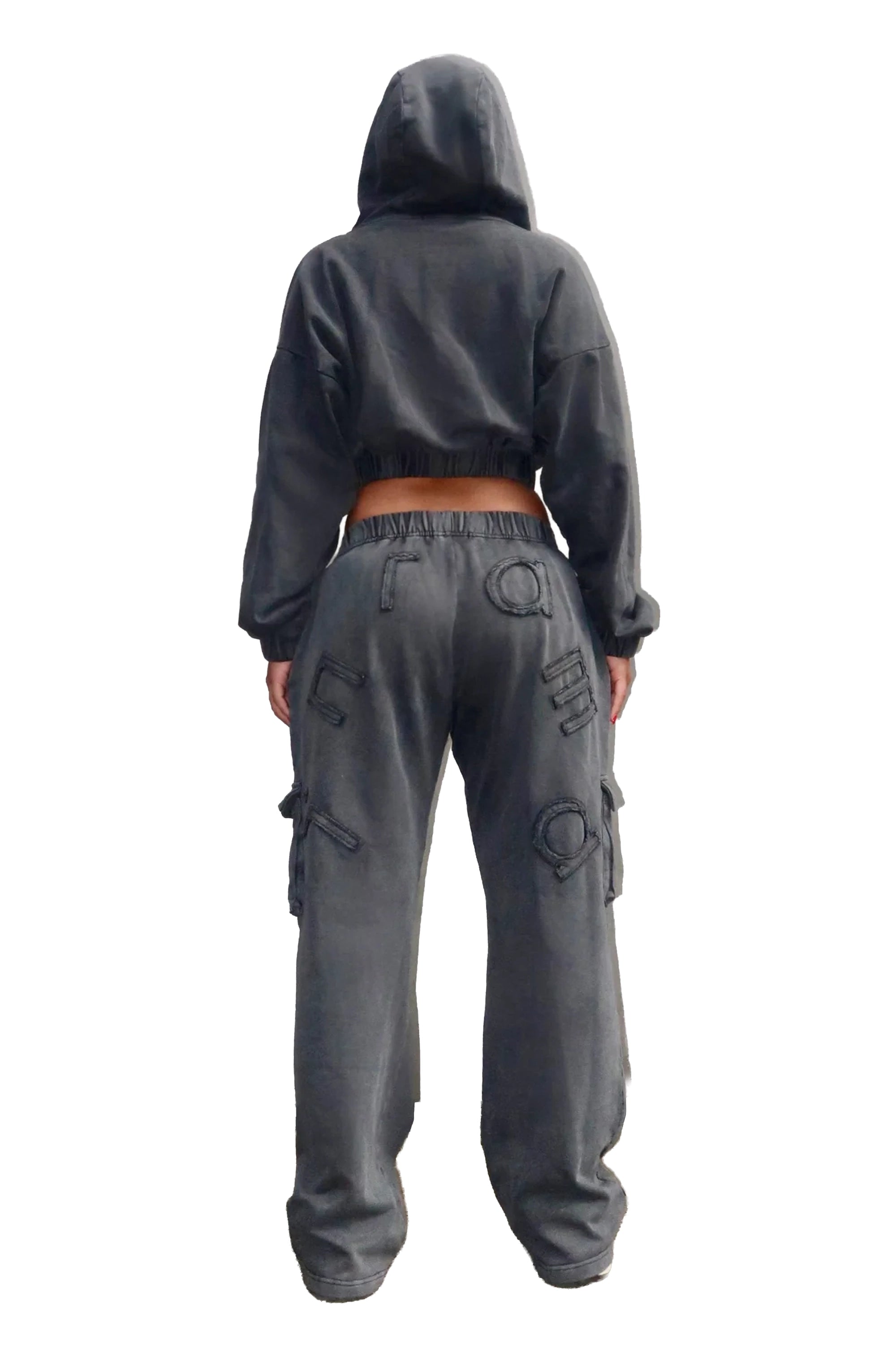 inrama-zya-grey-washed-track-pants-afar-back_44ee7c1e-71f5-4c9a-8bc6-670a64efa199.webp