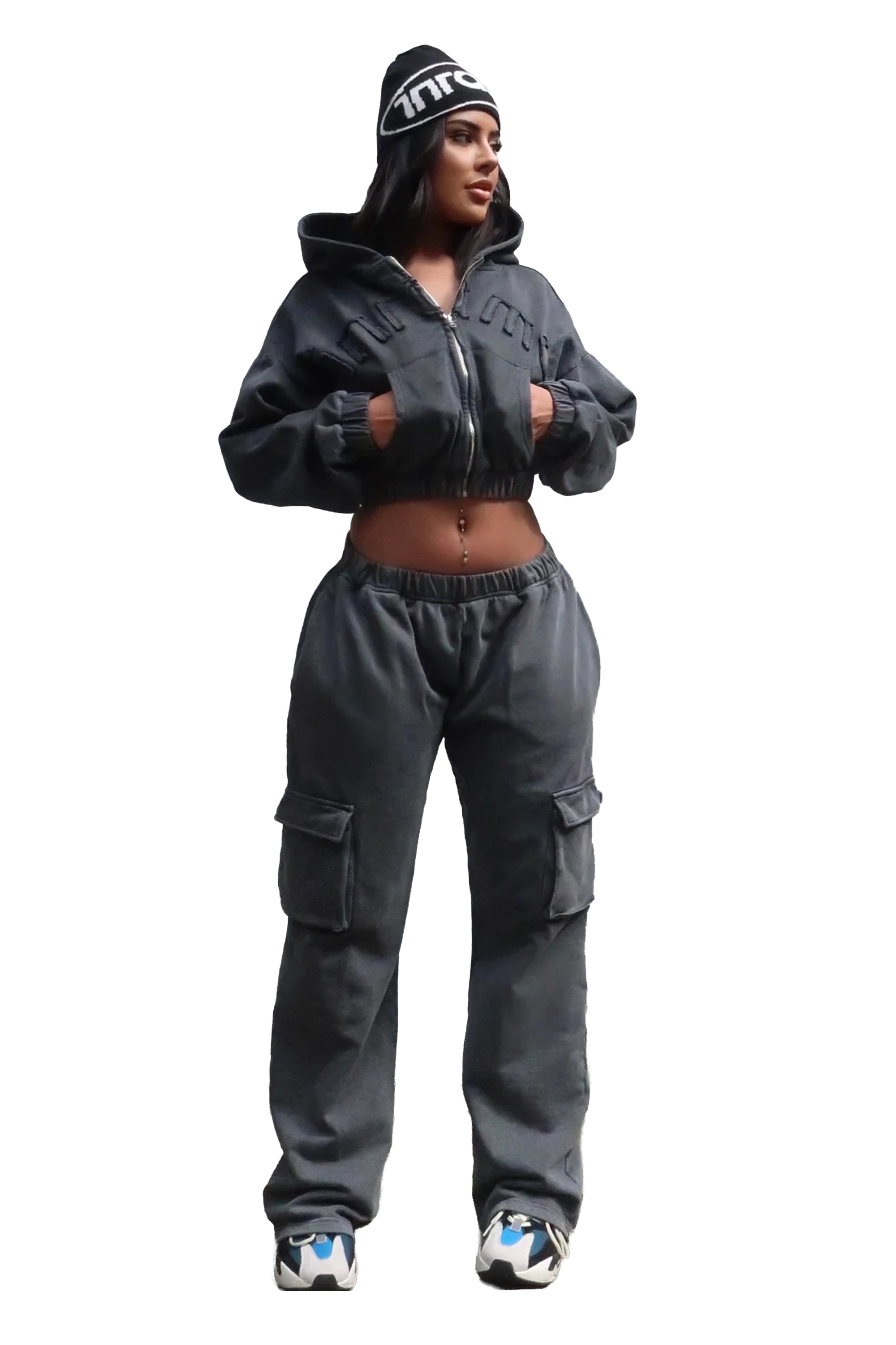 inrama-zya-grey-washed-track-pants-afar-front_64489839-7bff-42b3-b808-221244d76916.webp